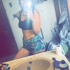 Download sexxqueen243 OnlyFans content for free 

 profile picture
