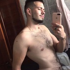 Dahpaiss @sexxx777 Leaked OnlyFans 

 profile picture