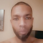 Free access to @sexxxercise Leaked OnlyFans 

 profile picture