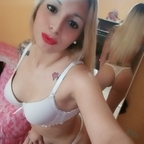 Florenciaa @sexxxflo Leak OnlyFans 

 profile picture