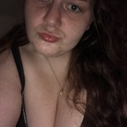 Free access to (sexxximamaof3bre) Leak OnlyFans 

 profile picture