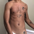 sexxxybro (un prietico sesi) free OnlyFans content 

 profile picture