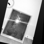 Download sexxxyluna OnlyFans content for free 

 profile picture