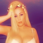 Onlyfans leak sexxxysarah 

 profile picture