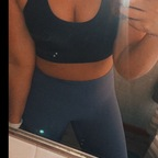 Download sexxybrooke26 OnlyFans content for free 

 profile picture