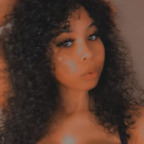 Download sexxylexie23 OnlyFans videos and photos for free 

 profile picture