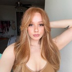 sexxysavv (SAVANNAH) free OnlyFans Leaked Pictures and Videos 

 profile picture