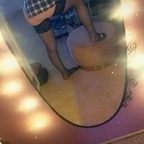 sexxyskyy96 OnlyFans Leak 

 profile picture