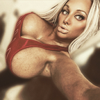 sexxystarr77 OnlyFans Leaked Photos and Videos 

 profile picture