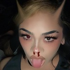 Free access to sexxyykitten Leak OnlyFans 

 profile picture