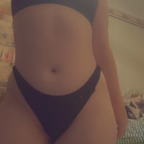 Free access to (sexy-goddess) Leaked OnlyFans 

 profile picture