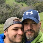 Download sexy-tx-gay-daddy OnlyFans videos and photos for free 

 profile picture