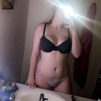 Download sexy.blonde18 OnlyFans videos and photos for free 

 profile picture