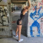 sexy1icequeen OnlyFans Leaks 

 profile picture
