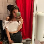 Adele sexy_adele Leaks OnlyFans 

 profile picture