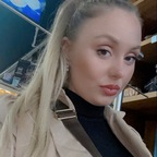 sexy_gina (Sexy Gina 🫦) OnlyFans Leaked Videos and Pictures 

 profile picture