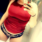 sexy_maddy (Madeline) OnlyFans Leaked Content 

 profile picture