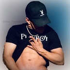 sexy_troubleboy (💪Sexy_troubleboy😈) free OnlyFans Leaked Content 

 profile picture