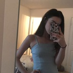 sexyalexii (Lex 🦋) OnlyFans Leaked Pictures and Videos 

 profile picture