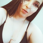 sexyalyssa416 (Alyssa) OnlyFans Leaked Pictures and Videos 

 profile picture