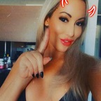Andie drou @sexyandie Leaked OnlyFans 

 profile picture