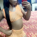 SEXYANNA (sexyanna19) Leak OnlyFans 

 profile picture