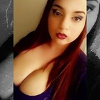 April Oneill @sexyaprilo Leaks OnlyFans 

 profile picture
