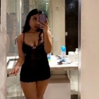 sexyasiangirlfriend OnlyFans Leaked 

 profile picture