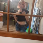 sexyass215 (sexy ass) OnlyFans Leaked Pictures & Videos 

 profile picture