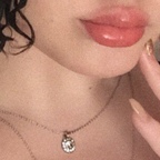 ✩ (sexyassfoo) Leaked OnlyFans 

 profile picture