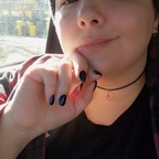 sexyazura OnlyFans Leaked 

 profile picture