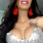 Onlyfans leaks sexybarbyts 

 profile picture