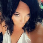 sexybbw46 (Dawn46) free OnlyFans Leaked Videos and Pictures 

 profile picture