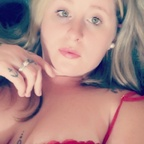 sexybbwaugusta OnlyFans Leaked Photos and Videos 

 profile picture