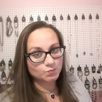 sexybbwmilf (Amanda) free OnlyFans Leaked Videos and Pictures 

 profile picture