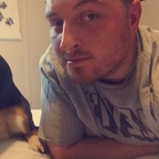 Download sexybear37 OnlyFans videos and photos for free 

 profile picture