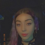 sexybecky007 (Bex) free OnlyFans Leaks 

 profile picture
