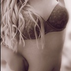 sexyblonde955 (SexyBlonde955) OnlyFans Leaked Pictures & Videos 

 profile picture