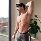 sexyboi820 (Liam Marshall) free OnlyFans Leaked Pictures and Videos 

 profile picture