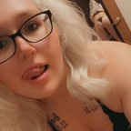 sexybonde23 OnlyFans Leaks 

 profile picture