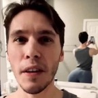 Onlyfans leaked sexycardboard69 

 profile picture