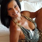 Download sexycarolmilf OnlyFans content for free 

 profile picture