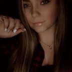 sexycountrygirl12 OnlyFans Leaked Photos and Videos 

 profile picture