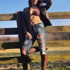 sexycowgirlbabe OnlyFans Leaks 

 profile picture