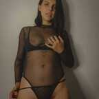 Free access to sexycraziness Leaked OnlyFans 

 profile picture