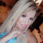 sexycrystaldesiree (Sexy Crystal) free OnlyFans Leaked Videos and Pictures 

 profile picture