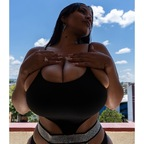 Download sexycuteisa OnlyFans content for free 

 profile picture