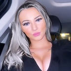 sexydallas (Dallas) OnlyFans Leaks 

 profile picture