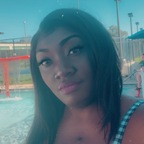 sexydana OnlyFans Leaked 

 profile picture