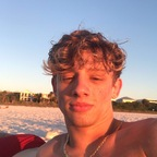 Onlyfans leak sexydexy.xxx 

 profile picture